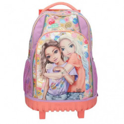 img_0:TOPModel Schulrucksack Trolle