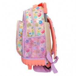 thumb-alternative:TOPModel Schulrucksack Trolle