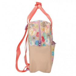 thumb-alternative:TOPModel Rucksack GIRL POWER