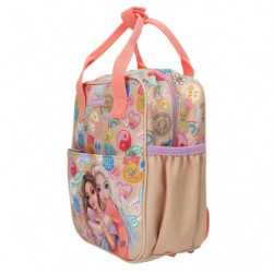 thumb-alternative:TOPModel Rucksack GIRL POWER