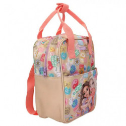 thumb-alternative:TOPModel Rucksack GIRL POWER