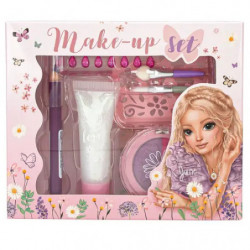 img_0:TOPModel Schminkset SUMMER FE