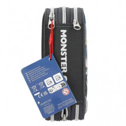 img_1"Monster