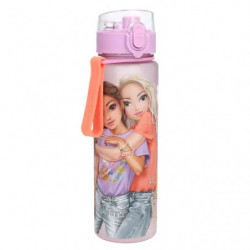 img_0:TOPModel Trinkflasche GIRL PO