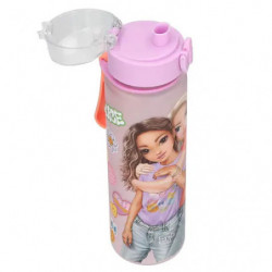 thumb-alternative:TOPModel Trinkflasche GIRL PO