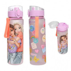 thumb-alternative:TOPModel Trinkflasche GIRL PO