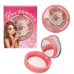 thumb-alternative:TOPModel Glow Powder BEAUTY a
