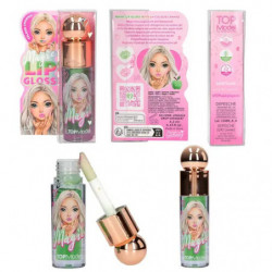 img_0:TOPModel Magic Lipgloss BEAUT