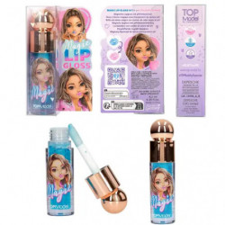 thumb-alternative:TOPModel Magic Lipgloss BEAUT