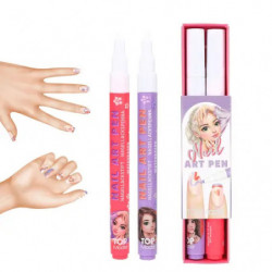 thumb-alternative:TOPModel Nagellackstifte Set