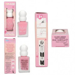 img_0:TOPModel Nagellack BEAUTY and