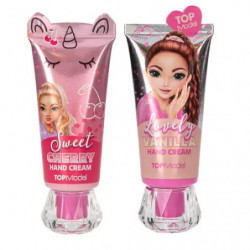 thumb-alternative:TOPModel Handcreme BEAUTY and