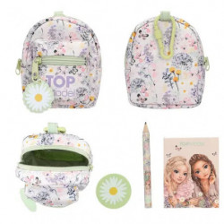thumb-alternative:TOPModel Stationary Backpack