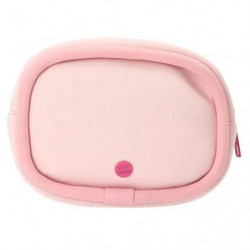 thumb-alternative:TOPModel Kosmetiktasche BEAUT