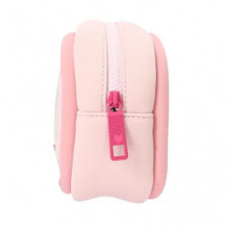thumb-alternative:TOPModel Kosmetiktasche BEAUT
