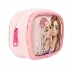 thumb-alternative:TOPModel Kosmetiktasche BEAUT