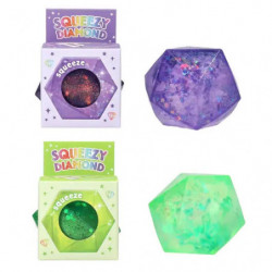 img_0:Ylvi Squeezy Diamond