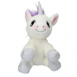 img_0:Ylvi Pluesch Einhorn weiss 21