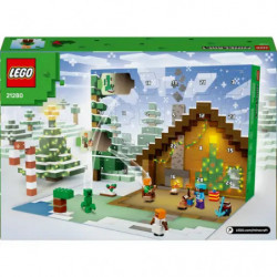 img_1"LEGO