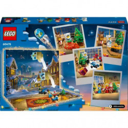 img_1"LEGO