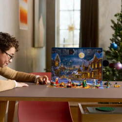 thumb-alternative:LEGO® City 60475 Adventskalender