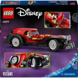 img_1"LEGO