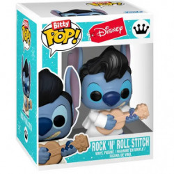 img_1"Funko