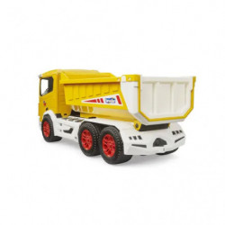 thumb-alternative:ROADMAX Kipp LKW