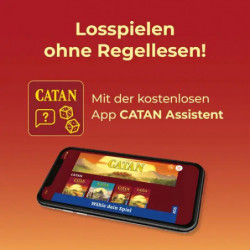 img_1"Catan-Spielbox