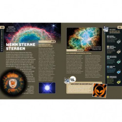img_1"Buchcover