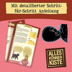 thumb-alternative:Naeh Spass mit Karajan