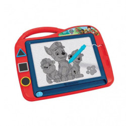thumb-alternative:Clementoni Zaubertafel Paw Patrol