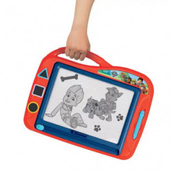 thumb-alternative:Clementoni Zaubertafel Paw Patrol