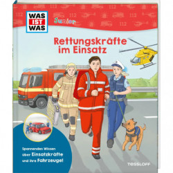 img_0:WAS IST WAS Junior Rettungskräfte im Einsatz