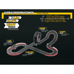 thumb-alternative:Carrera GO!!! Speed Zone