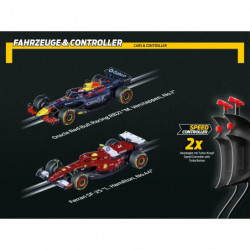 thumb-alternative:Carrera GO!!! Speed Zone