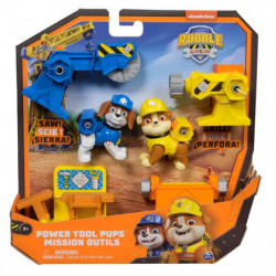 img_0:Rubble   Crew  Power Tool Pups