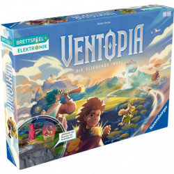 img_1"Ravensburger