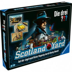 img_1"Ravensburger