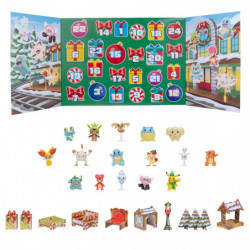 img_1"Pokemon-Adventskalender