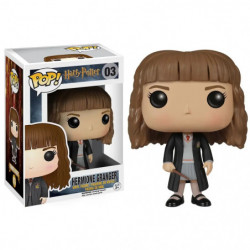 img_1"FunkoPop