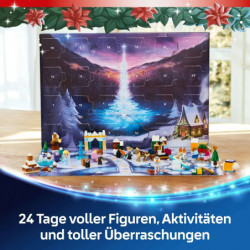 thumb-alternative:Adventskalender 2025