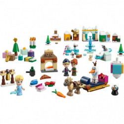 thumb-alternative:Adventskalender 2025