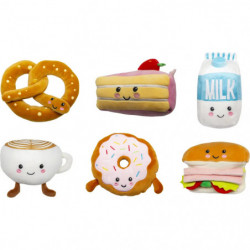 img_0:Sweet Foodies, sortiert