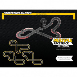 thumb-alternative:Carrera GO!!! DTM Supercars