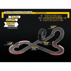 thumb-alternative:Carrera GO!!! DTM Supercars