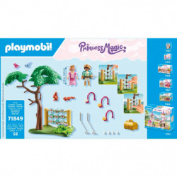 img_1"PLAYMOBIL