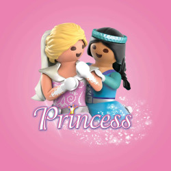 PLAYMOBIL® Princess