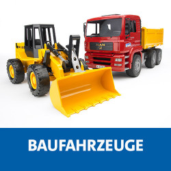 Baufahrzeuge