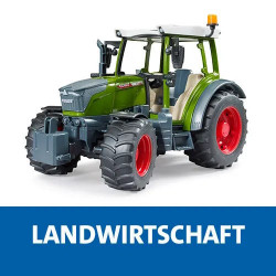 Landwirtschaft